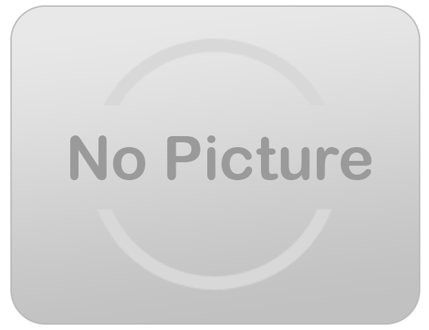 Event staff Event staff